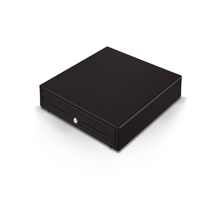 CUSTOM CASSETTO 24V GRANDE 41X10X415MMK3-Q3-FUSION